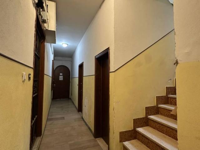 Appartamento in vendita a Bologna BO