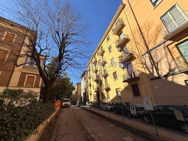 Appartamento in vendita a Bologna BO
