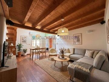Appartamento in vendita a Bologna BO