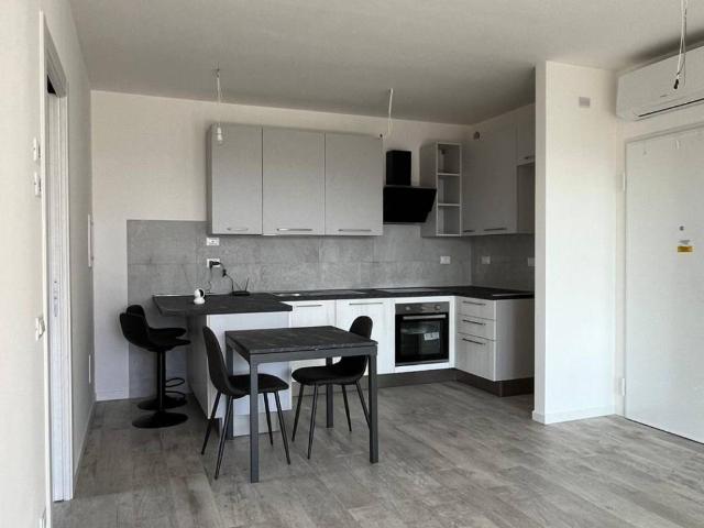 Appartamento in vendita a Bologna BO
