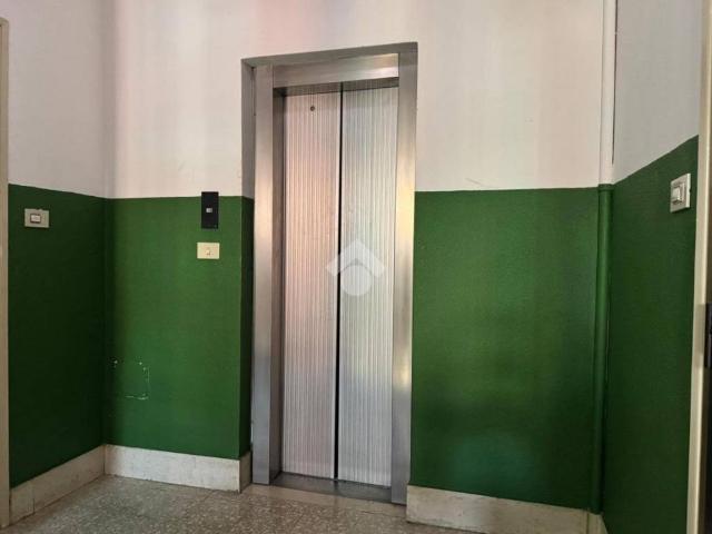 Appartamento in vendita a Bologna BO