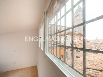Appartamento in vendita a Bologna BO