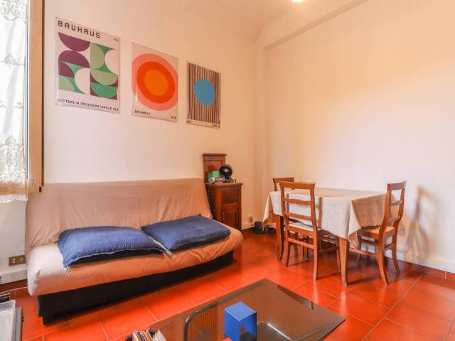 Appartamento in vendita a Bologna BO