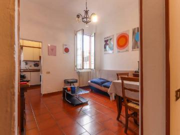 Appartamento in vendita a Bologna BO