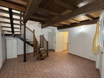 Appartamento in vendita a Bologna BO