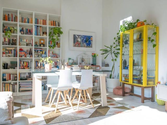 Appartamento in vendita a Bologna BO