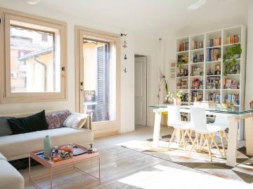Appartamento in vendita a Bologna BO