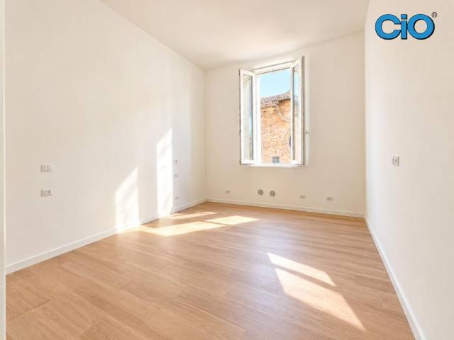 Appartamento in vendita a Bologna BO