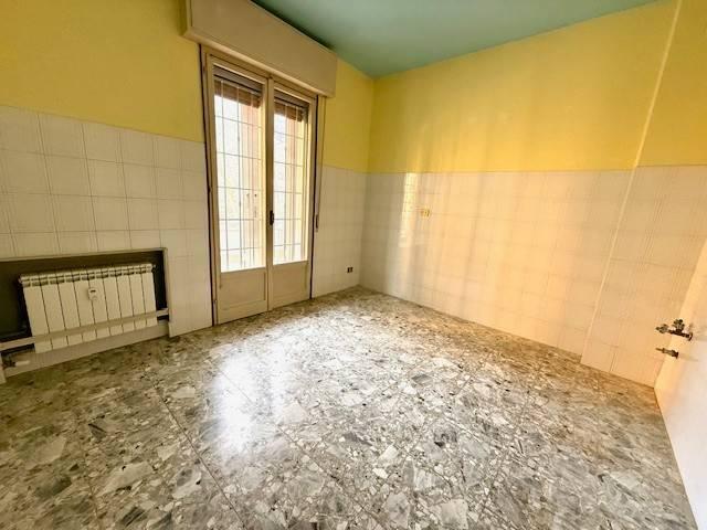Appartamento in vendita a Bologna BO