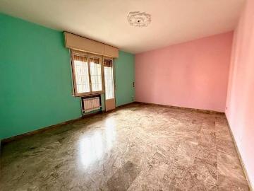 Appartamento in vendita a Bologna BO