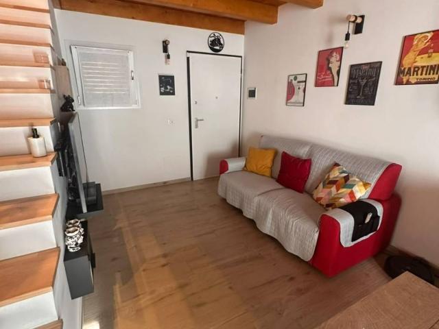Appartamento in vendita a Bologna BO