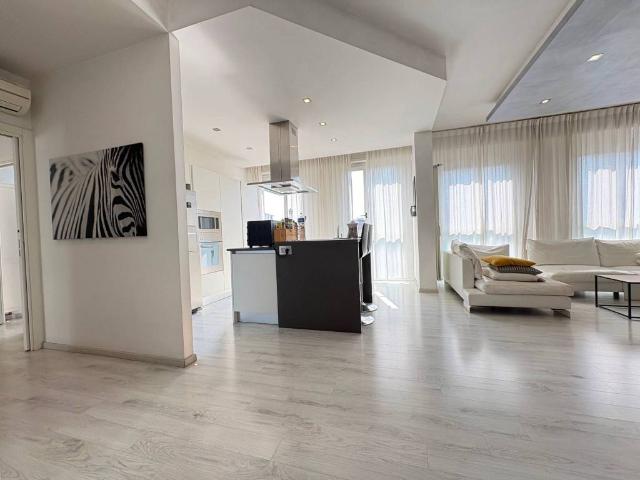 Appartamento in vendita a Bologna BO