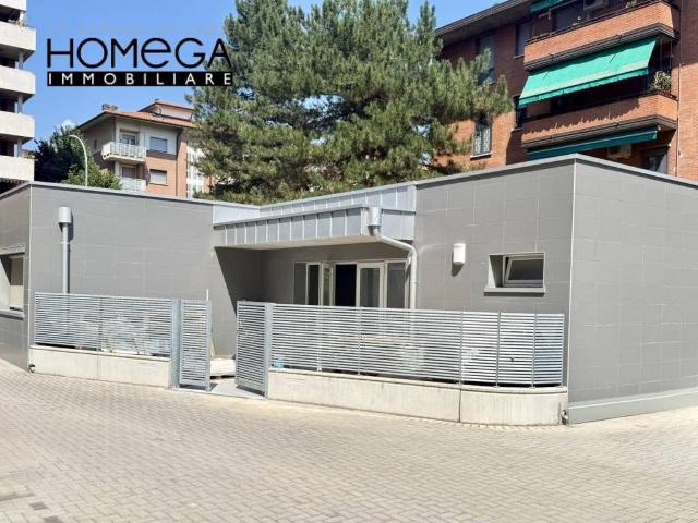 Appartamento in vendita a Bologna BO