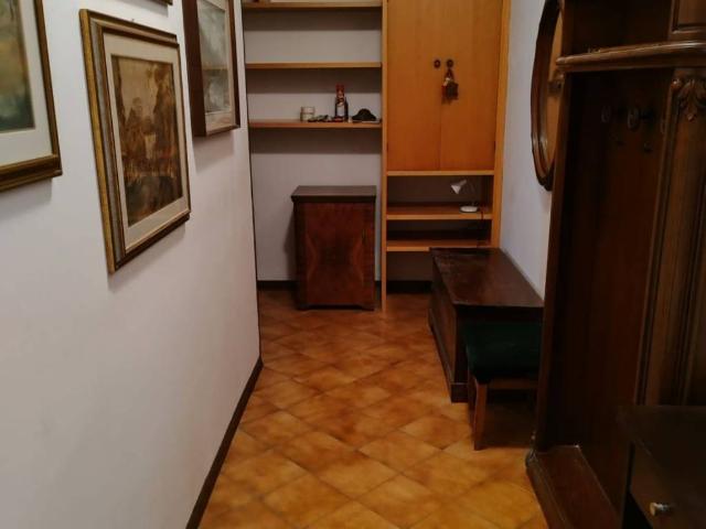 Appartamento in vendita a Bologna BO