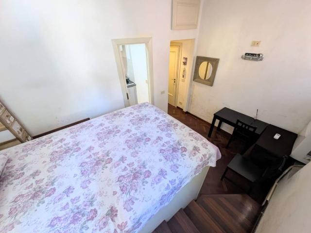 Appartamento in vendita a Bologna BO