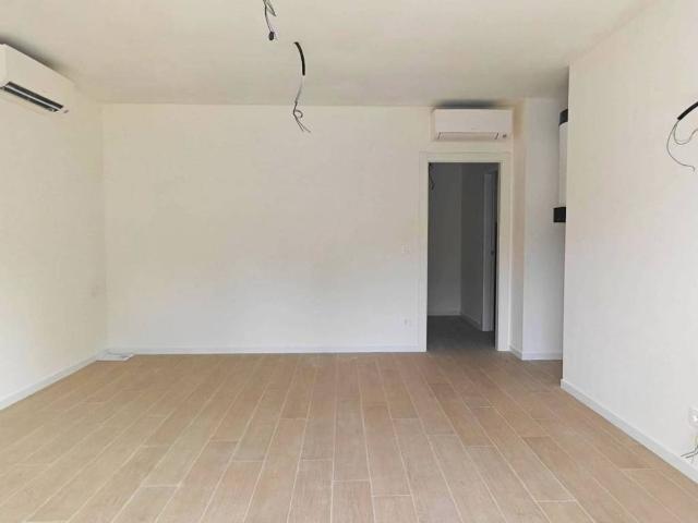 Appartamento in vendita a Bologna BO