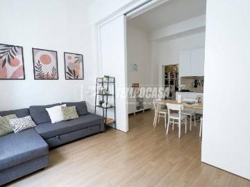 Appartamento in vendita a Bologna BO
