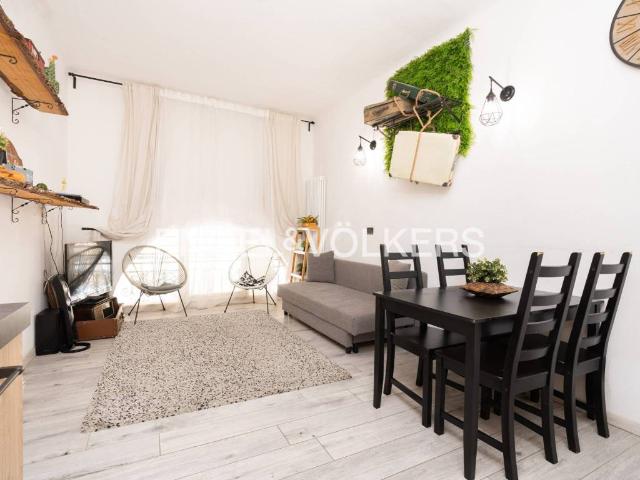 Appartamento in vendita a Bologna BO