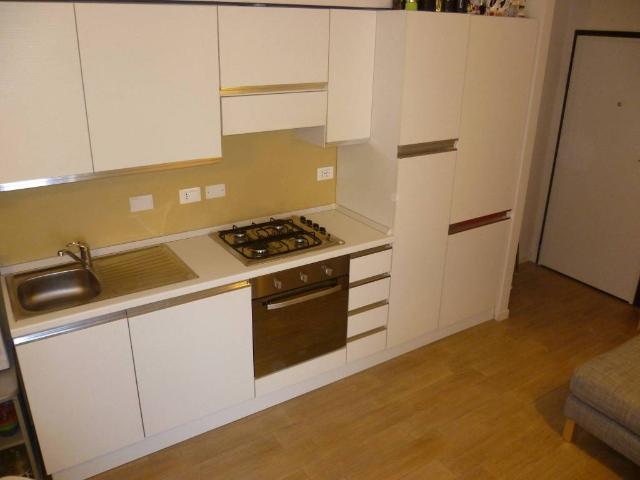 Appartamento in vendita a Bologna BO