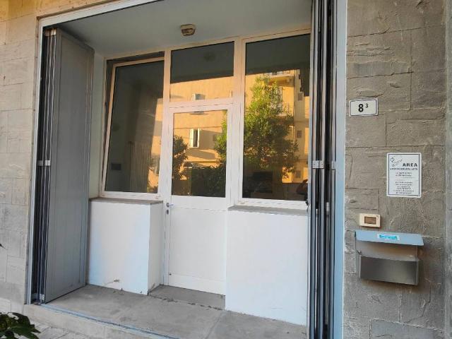 Appartamento in vendita a Bologna BO