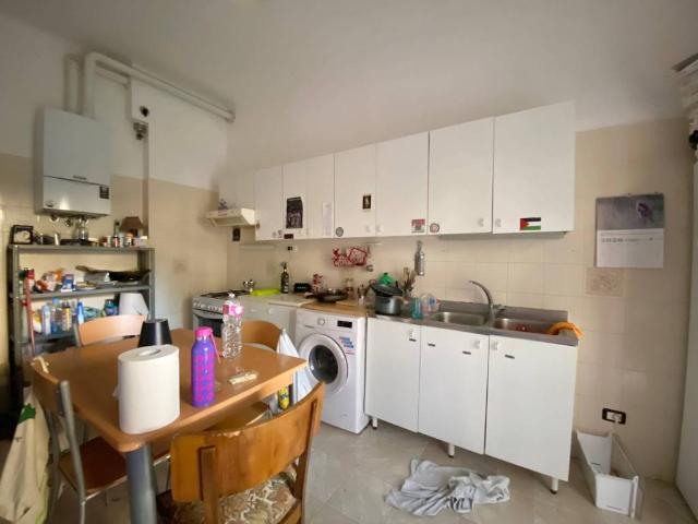 Appartamento in vendita a Bologna BO