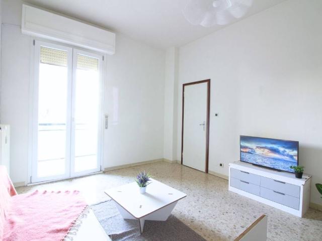 Appartamento in vendita a Bologna BO
