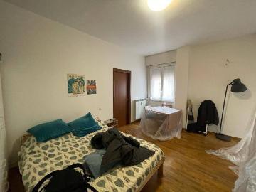 Casa indipendente in vendita a Bologna BO
