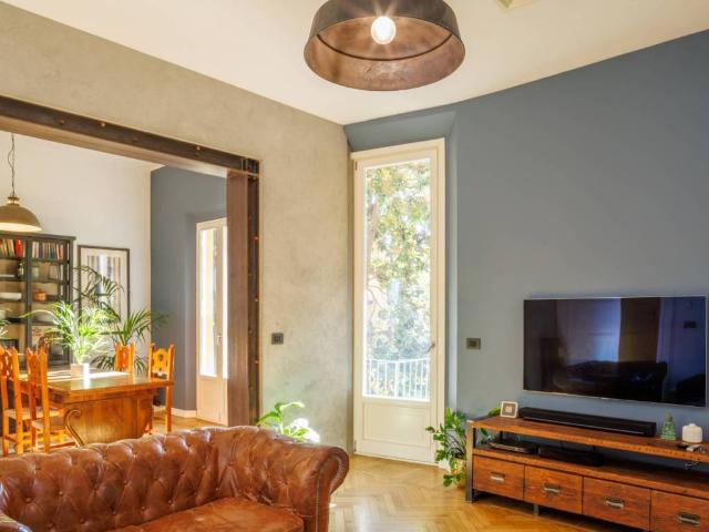Appartamento in vendita a Bologna BO