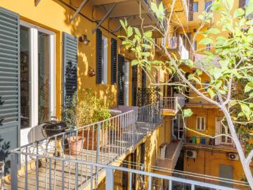 Appartamento in vendita a Bologna BO