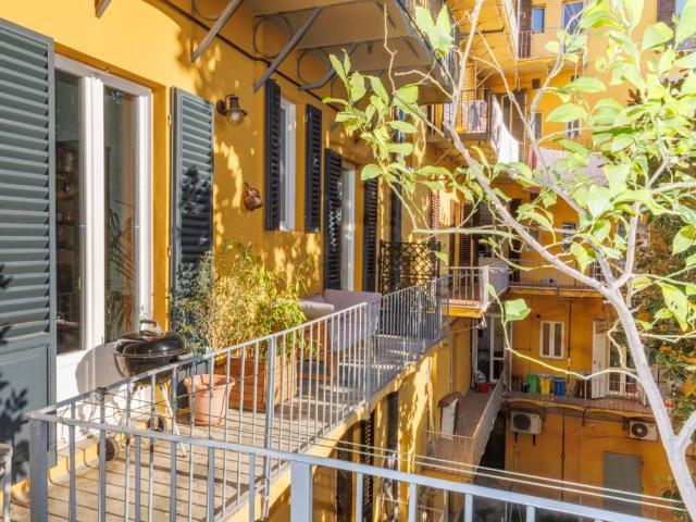 Appartamento in vendita a Bologna BO