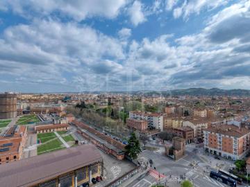 Appartamento in vendita a Bologna BO