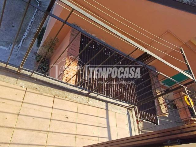 Appartamento in vendita a Bologna BO