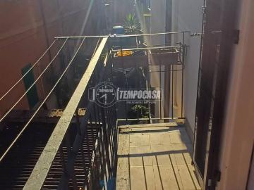 Appartamento in vendita a Bologna BO