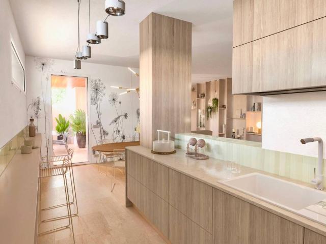 Appartamento in vendita a Bologna BO