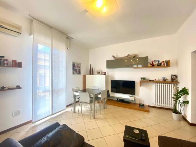 Appartamento in vendita a Bologna BO