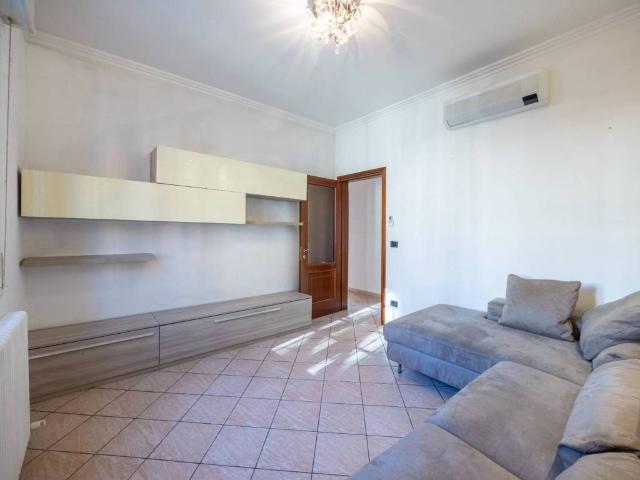 Appartamento in vendita a Bologna BO