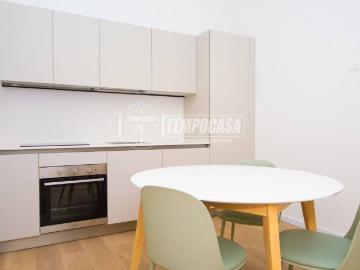 Appartamento in vendita a Bologna BO