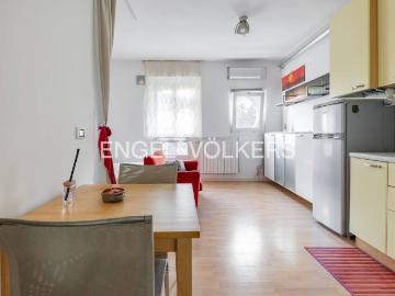 Appartamento in vendita a Bologna BO