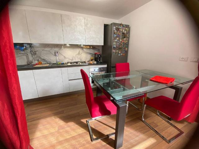 Appartamento in vendita a Bologna BO
