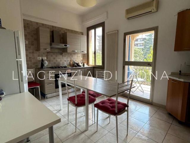 Appartamento in vendita a Bologna BO