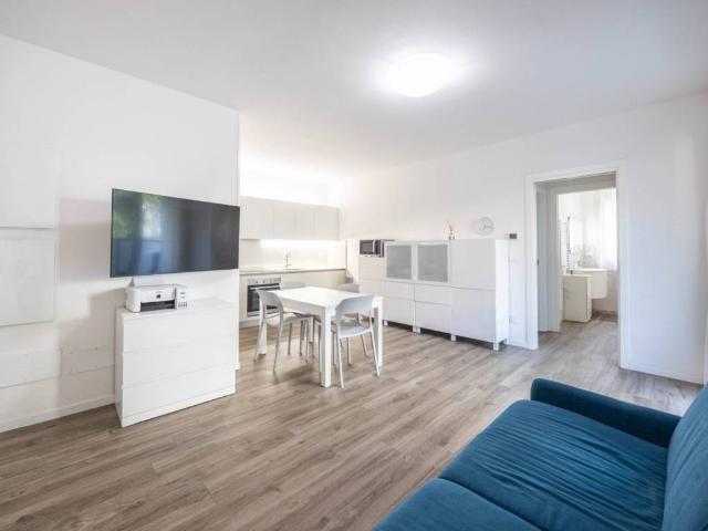 Appartamento in vendita a Bologna BO