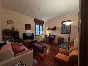 Appartamento in vendita a Bologna BO