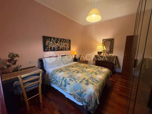 Appartamento in vendita a Bologna BO