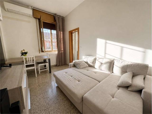 Appartamento in vendita a Bologna BO