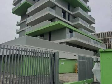 Appartamento in vendita a Bologna BO