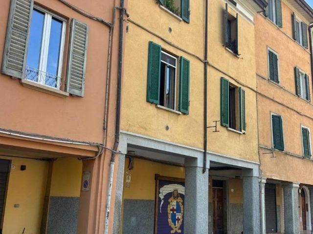 Appartamento in vendita a Bologna BO