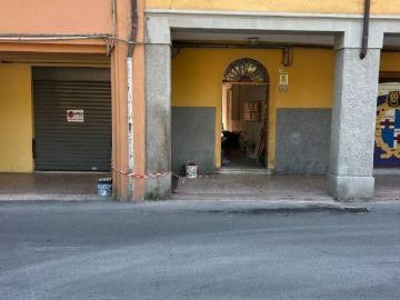 Appartamento in vendita a Bologna BO
