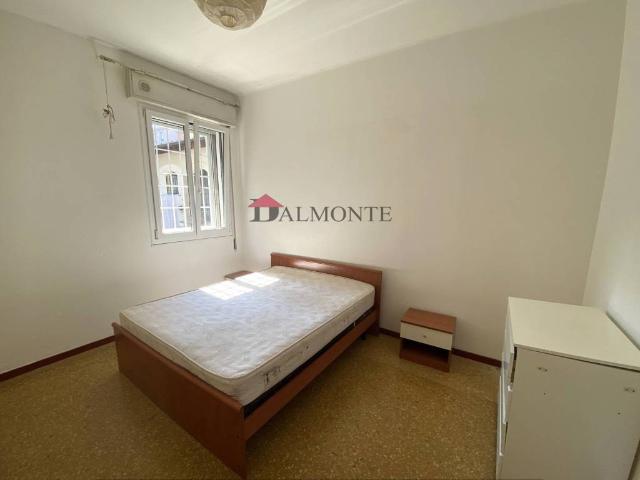 Appartamento in vendita a Bologna BO