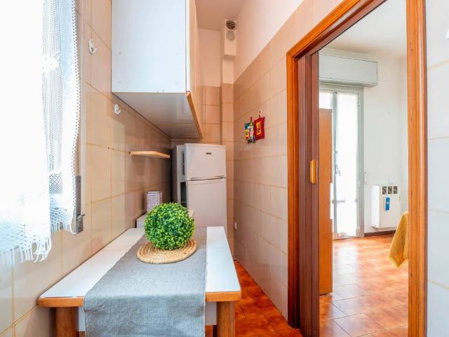 Appartamento in vendita a Bologna BO