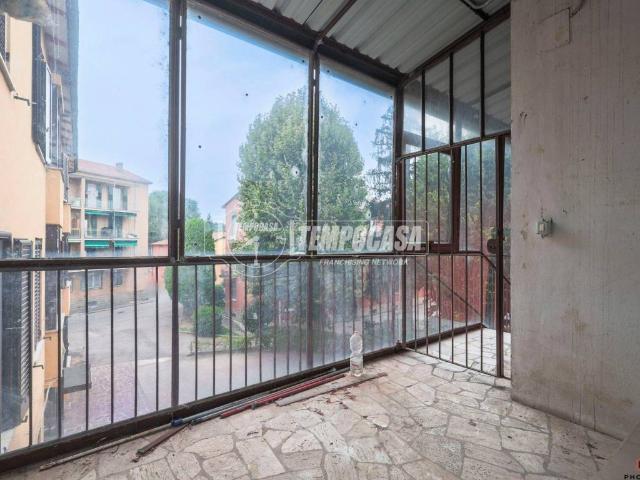 Appartamento in vendita a Bologna BO